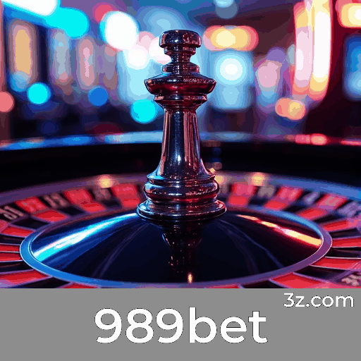 989bet