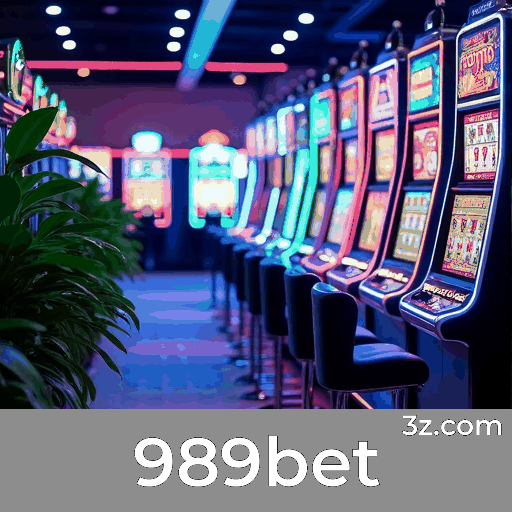 989bet