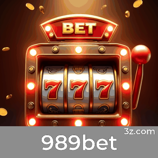 989bet