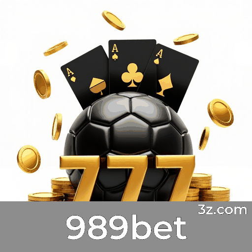 989bet