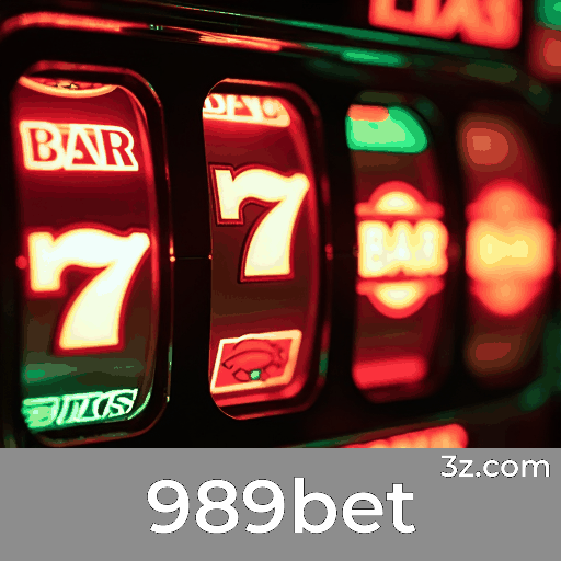 989bet