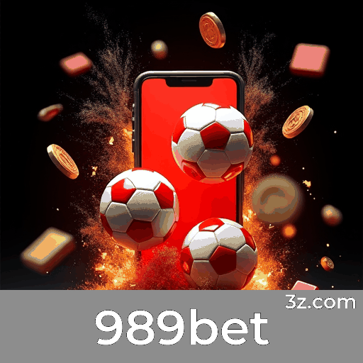 989bet